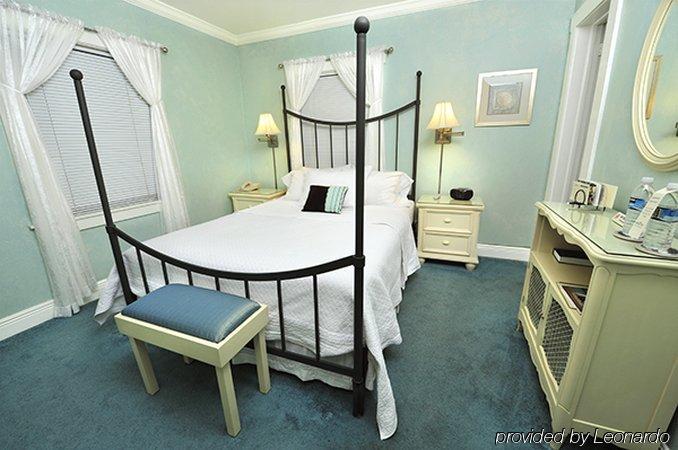 Mango Inn Bed And Breakfast 레이크워쓰 객실 사진